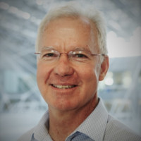 gdpr360 Employee Alan Simmonds's profile photo