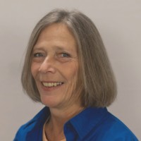 Barb Alekna Email