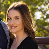 Castaic Union School District Employee Danielle Ripaldi's profile photo