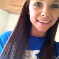 Sales Gravy Employee Kaila Bates's profile photo