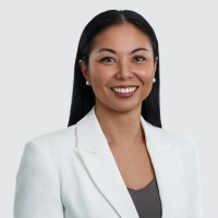 Christine Atencia Email