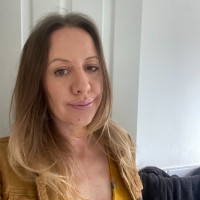 Completely Care Ltd Employee Charlotte Seacole's profile photo