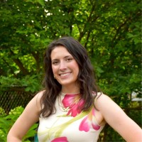 Caitlyn Flaherty Email & Phone Number