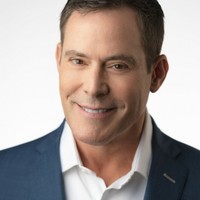 First Savings Mortgage Corporation Employee Gregg Busch's profile photo