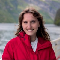 Julia Schwartz Email & Phone Number