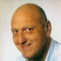 SIKO-global Employee Hans-Peter Hirt's profile photo