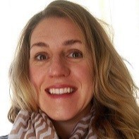 Target Range Elementary School Employee Bethany Morris's profile photo