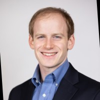 Pylon (YC W23) Employee Jared Forman's profile photo