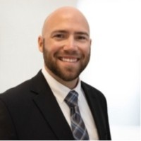 Accruity Employee Cody McClelland's profile photo