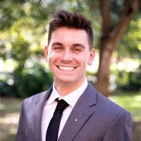 Jet-Tek Employee Victor Bellino's profile photo