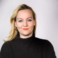 Trilligent Employee Anna Schiller's profile photo