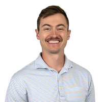 Propeller Industries Employee Ethan Jackson's profile photo