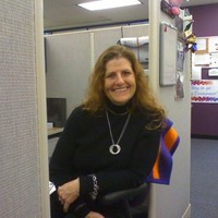 Teri McKinney Email & Phone Number