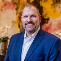 Mark Longshore Email & Phone Number