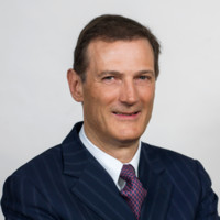 Brightstar Lottery Employee Gianmario da Ruos's profile photo