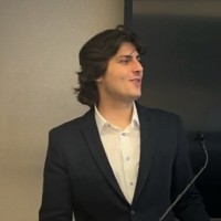 Darwin Software Employee Brad Bixler's profile photo