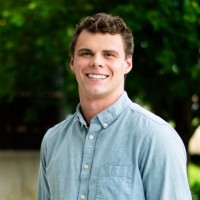 Spencer Tomlinson Email & Phone Number