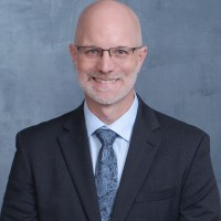 Chad Chauvin Email & Phone Number