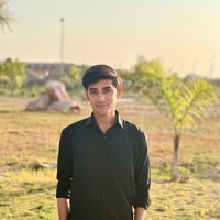 Sadiq Employee Bahadur Khan's profile photo