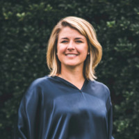 Kimberley Denney Email & Phone Number
