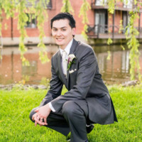 Commercial Facility Coordinator Employee Kyle Hanley's profile photo