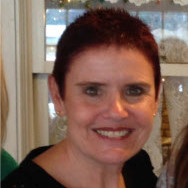 Carole Walker Email & Phone Number