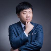 Jing Zhong Email & Phone Number