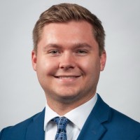 Des Moines Golf & Country Club Employee Jackson Langin's profile photo