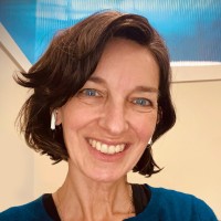 EMME Employee Kate Dana's profile photo