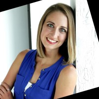 ComDel Innovation Employee Liesl Madsen's profile photo