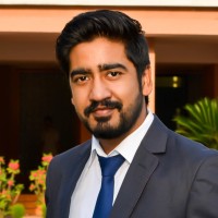 Ishan Gupta Email & Phone Number