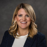 Kenton County Fiscal Court Employee Meg Erpenbeck's profile photo