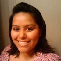 Orchards Children's Services Employee Samantha Cardenas's profile photo