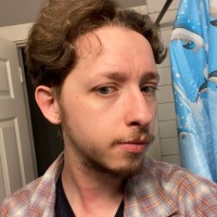 CoolVines Employee Aidan Cann's profile photo