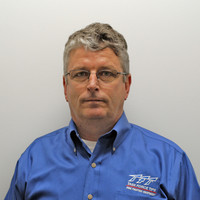 Task Force Tips Employee Paul Neely's profile photo