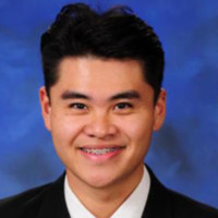 Marcel Kurniawan Email & Phone Number