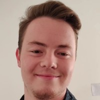 Luke Partridge Email