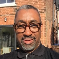 Roger Deane Email