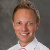 Christopher Shinneman Email & Phone Number
