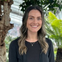 Australian Native Landscapes (ANL) Employee Tammy Fleming's profile photo