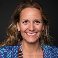 Schultzberg Group Employee Malou Schultzberg's profile photo