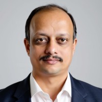 SPC Services Employee R Kumar's profile photo