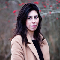 Amy Tanzillo Email & Phone Number
