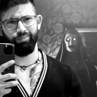 Danny Castro Email & Phone Number