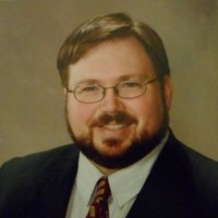 Brian Herbst Email & Phone Number