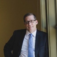 Adam Maybury Email & Phone Number