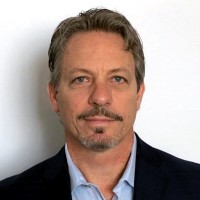 Diego Capelluto Email & Phone Number