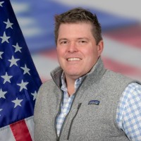 Palmer Foundry Employee Robert Logan's profile photo