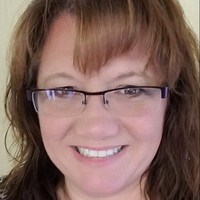 Reach Media Network Employee Kim Schoelkopf's profile photo