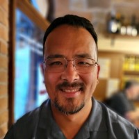 Exponential Technology Inc. Employee Andy Lee's profile photo